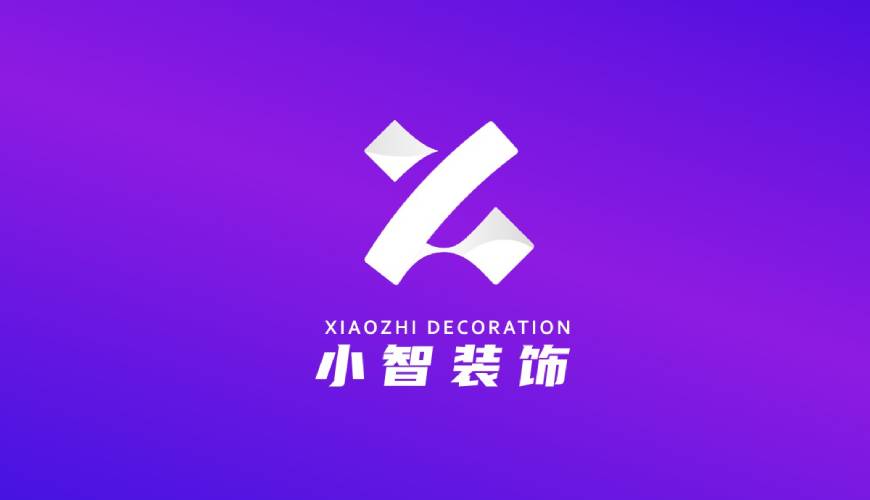 阳江VI设计帮您重塑品牌的好处