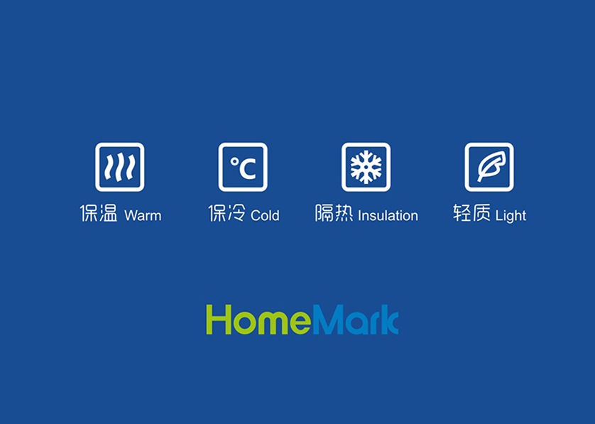 阳江VI设计公司的种类很齐全