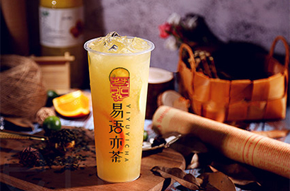 阳江VI设计：数字化时代的品牌视觉进化新路径