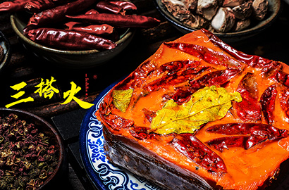 阳江VI设计：城市与企业品牌联动的视觉纽带