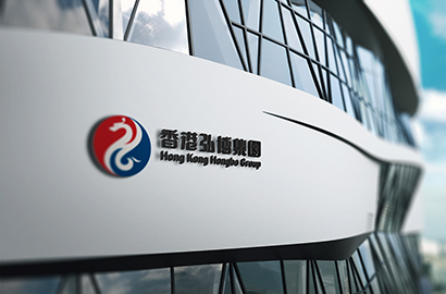 阳江企业VI设计实战案例：从0到1搭建VI体系，赋能初创品牌快速立足